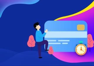 抖音小店随心推是什么意思？怎么投放？(抖音小店如何推广商品)