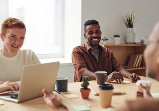 抖音小店水果规格怎么填写？如何添加产品？