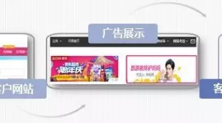 抖音直播闪购有什么优势？怎么设置？抖音直播怎么看回放（抖音与快手优势和劣势）