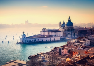 快手打广告效果怎么样？怎么在快手打广告？