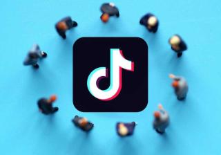 抖音带货转化率是什么意思？影响转化率有哪些因素？如何做好抖音带货（抖音带货分类）