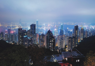 快手推广在线教育好吗？怎么有效获客？