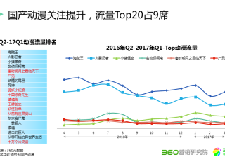 抖音怎么上传淘宝商品？上传攻略介绍怎么把淘宝联盟商品转到抖音（抖音怎么添加自己的淘宝产品）