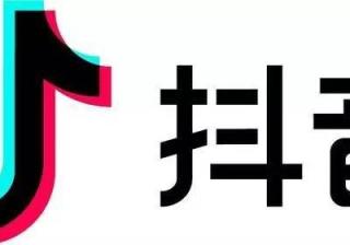 抖音推荐SPARK文案创作法，抖音短视频文案一定要看！抖音15秒创意文案（抖音创意文案）