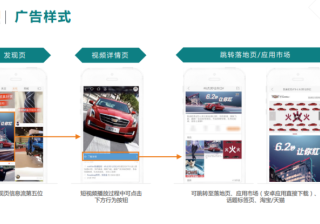 快手广告收费标准是多少？快手广告推广怎么开户？