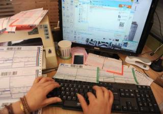 淘宝推广论坛怎么做（淘宝最有效的推广方式）