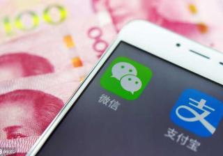 淘宝付不了款是什么原因（淘宝账户支付功能已关闭原因）