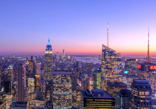 快手广告转化效果不好是什么原因？如何解决？