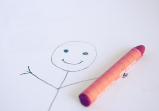 抖音怎么运营账号？有什么技巧？如何运营好一个抖音账号（抖音新号如何运营）