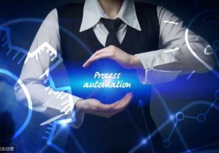 淘宝店铺介绍怎么写才吸（最有创意的店铺简介）