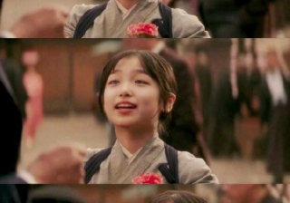 抖音小店保证金怎么交？抖音小店保证金常见问题解答抖音小店不退保证金（抖音保证金多久可以退）