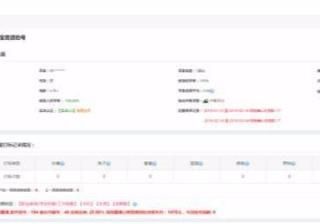 淘宝打造爆款需要多久（打造单品爆款的整个流程）