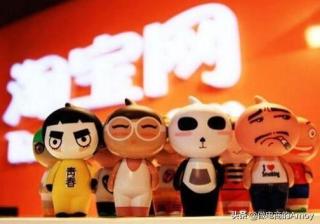 淘宝规则是什么意思（淘宝平台最新规则）