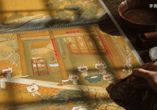 抖音实名号被封怎么办？抖音账号为什么会被封？(抖音号封号了,上面的实名认证还可以解开吗)