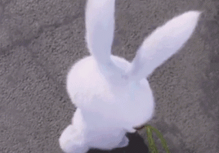 一个抖音店铺能开多个巨量千川账户吗？抖音巨量引擎有效果吗（抖音账号怎么登陆）