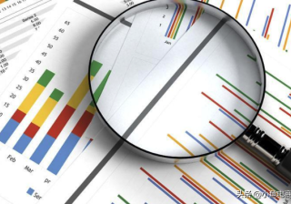 淘宝封店规则是什么（淘宝店铺扣分规则官方）