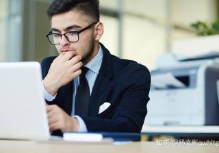 抖音怎么养号恢复浏览量？抖音养号有什么技巧？抖音号怎么提高权重（抖音号播放量500左右）