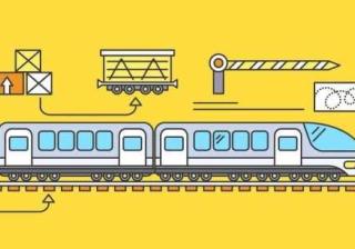 淘宝客是什么流量来源（店铺流量来源的主要渠道）