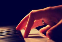 百度广告投放效果怎么样？如何在百度推广自己的产品？