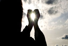 自己怎么在网上开店（入驻淘宝开店步骤）