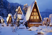 那个网站做淘宝推广比较好（网店付费推广途径和方法）