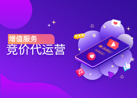 增值服务 增值服务
