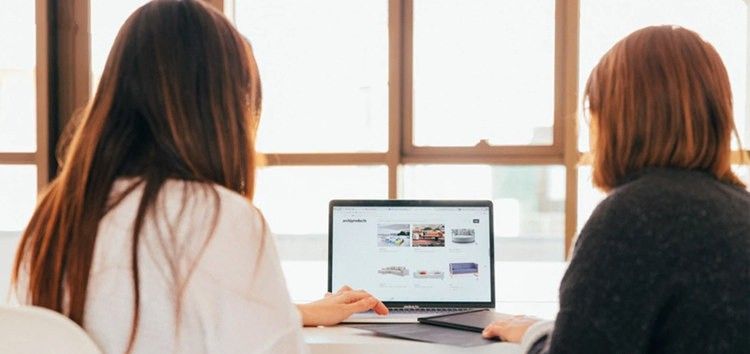 小红书推广7种投放方式,你是否踩过雷?获取自然流量! 小红书推广7种投放方式,你是否踩过雷?获取自然流量!