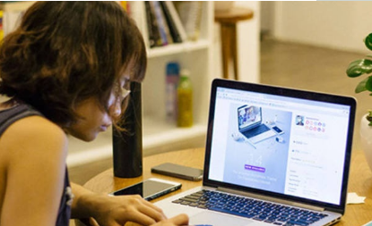 小红书推广如何运营?90后大多数出生在小红书广告! 小红书推广如何运营?90后大多数出生在小红书广告!