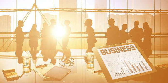 小红书出现的广告怎么做的呢?小红书广告app营销推广对策和方式! 小红书出现的广告怎么做的呢?小红书广告app营销推广对策和方式!