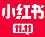 小红书信息流竞价开户优势何在?硅谷血脉的企业之一! 小红书信息流竞价开户优势何在?硅谷血脉的企业之一!