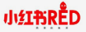 小红书信息流竞价电话是多少？实上却是意料之中的！