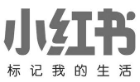 小红书广告司机们的跑水成本也越来越高。 小红书广告司机们的跑水成本也越来越高。