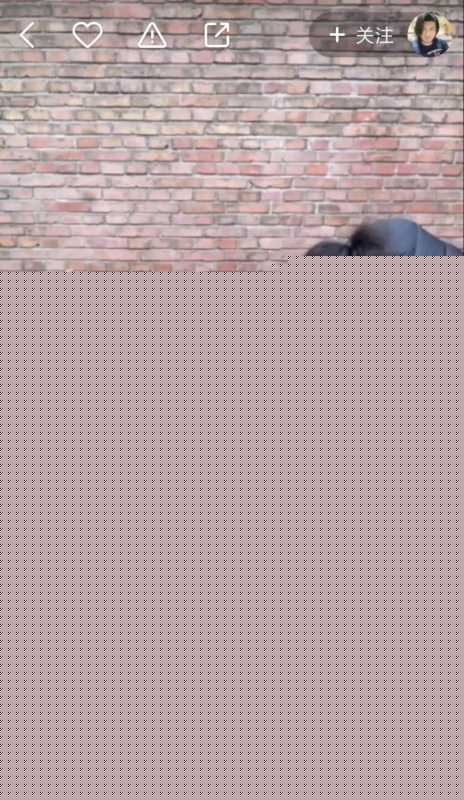 快手广告投放创意指南! 快手广告投放创意指南!