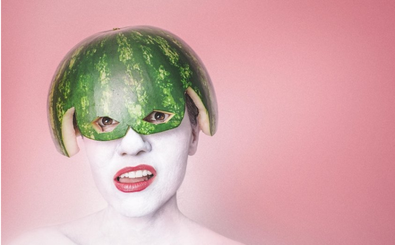 小红书广告什么产品行业跑的效果好?小红书广告流程有哪些? 小红书广告什么产品行业跑的效果好?小红书广告流程有哪些?