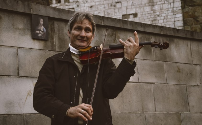 小红书广告跑剃须刀广告下单成本多少?小红书多少钱开户? 小红书广告跑剃须刀广告下单成本多少?小红书多少钱开户?