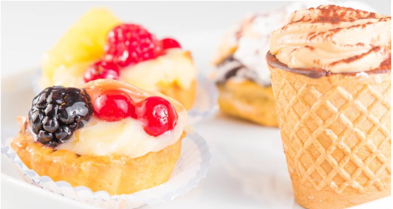 小红书信息流广告怎么做?广告投放技巧 小红书信息流广告怎么做?广告投放技巧