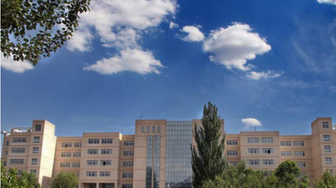 小红书信息流广告怎么做?广告投放技巧 小红书信息流广告怎么做?广告投放技巧