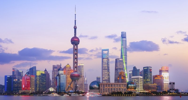 小红书信息流推广效果好嘛，收费贵不贵?