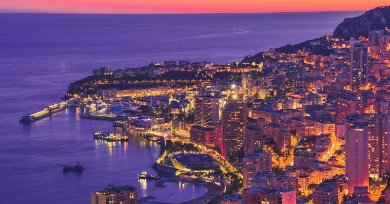 小红书信息流推广效果好嘛，收费贵不贵?