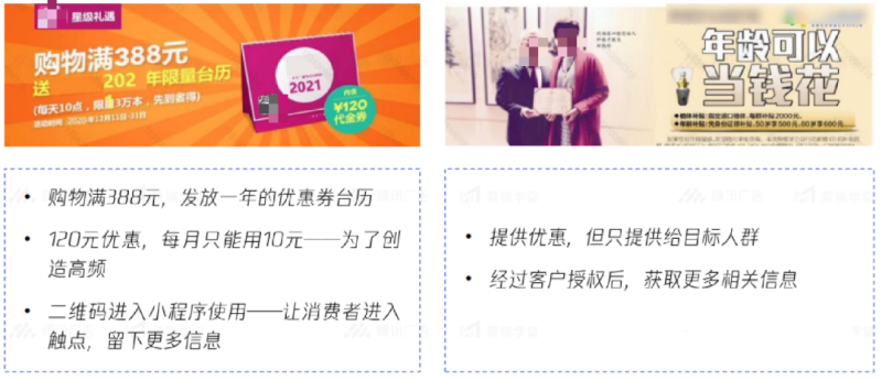 腾讯广告三核心要素打出多链路高效获客组合拳 腾讯广告三核心要素打出多链路高效获客组合拳