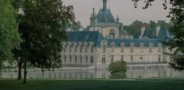 小红书广告投放服装有哪些技巧?信息流开户怎么收费? 小红书广告投放服装有哪些技巧?信息流开户怎么收费?