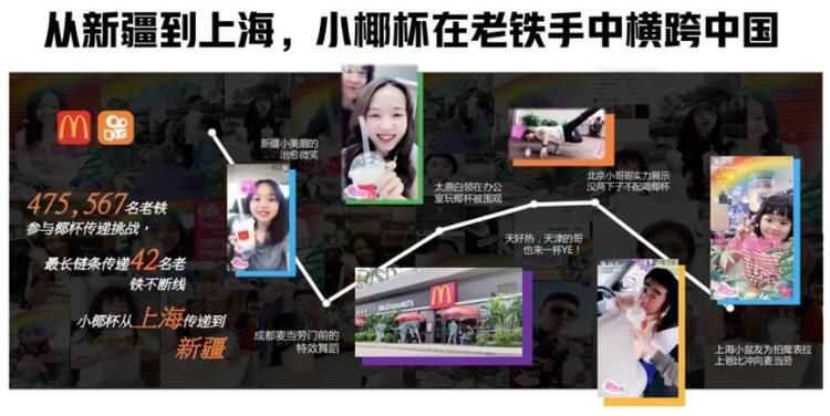 快手广告斩获金网奖全场大奖，见证短视频社交真实的“人立方”