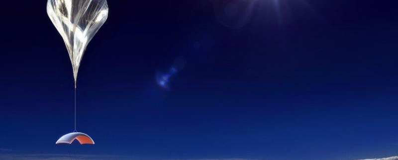 小红书广告怎么收费?小红书广告政策有哪些? 小红书广告怎么收费?小红书广告政策有哪些?