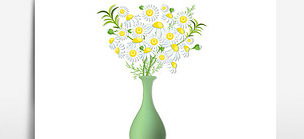 小红书信息流开户价格是多少?小红书信息流开户投放技巧有哪些? 小红书信息流开户价格是多少?小红书信息流开户投放技巧有哪些?