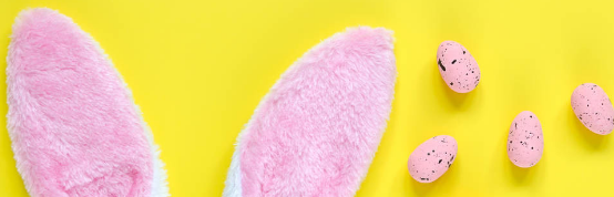 小红书信息流开户怎么收费？小红书信息流广告账户如何开通？