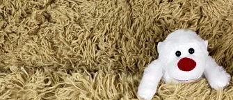 小红书信息流开户怎么收费？小红书信息流广告账户如何开通？