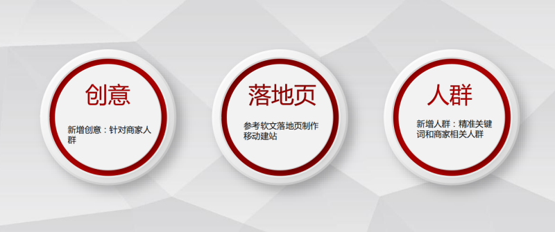 Amazon广告发声：30天内不提交VAT账户将被审查