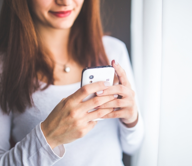 推广全平台小红书投放？小红书广告投放技巧？