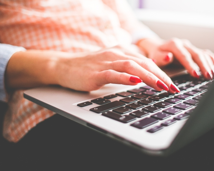 推广小红书的政策?小红书信息流开户代理商电话? 推广小红书的政策?小红书信息流开户代理商电话?