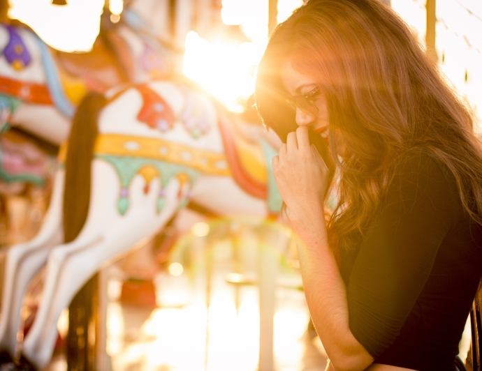 推广小红书的政策?小红书信息流开户代理商电话? 推广小红书的政策?小红书信息流开户代理商电话?